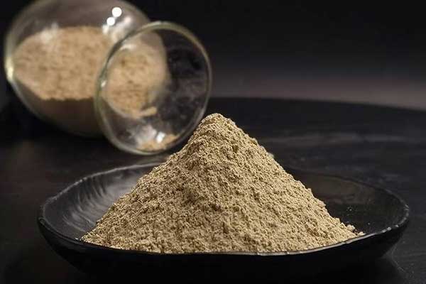 耐火泥、耐火水泥和耐火澆注料的區(qū)別