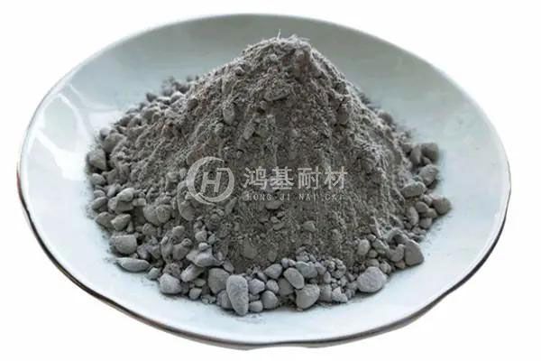 防滲澆注料用哪個(gè)好，售價(jià)多少錢