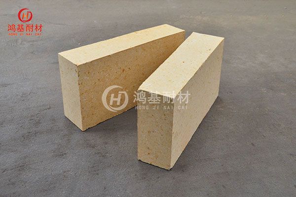 哪里有賣(mài)一級(jí)高鋁磚
