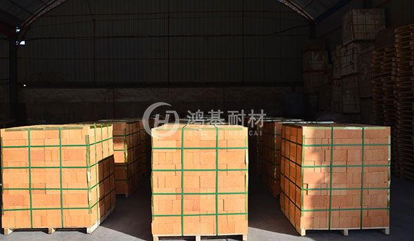 2026年3月耐火材料行業(yè)分析：原料成本全面上漲，下游需求承壓