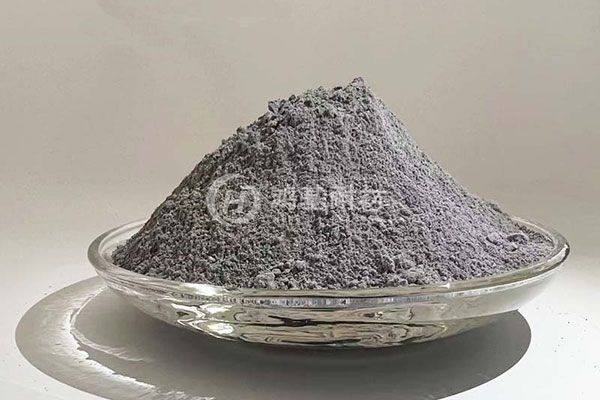 耐火澆注料1立方是幾噸重